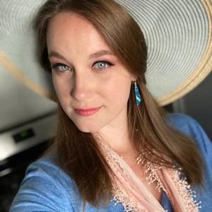 Meet your Posher, Rainey